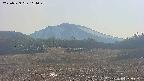 area3-20250529164050.jpg