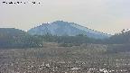 area3-20250529170053.jpg