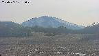 area3-20250529171049.jpg