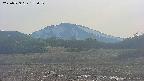 area3-20250529172051.jpg