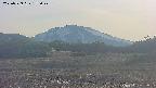 area3-20250529175047.jpg