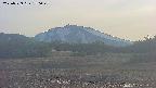 area3-20250529180050.jpg