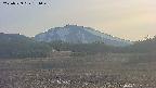 area3-20250529181049.jpg