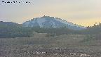 area3-20250529182050.jpg