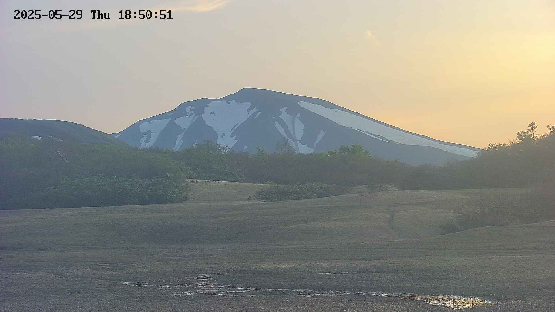 area3-20250529185051.jpg