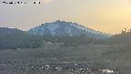 area3-20250529185051.jpg