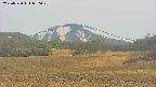 area3-20250530050050.jpg