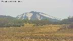 area3-20250530051047.jpg