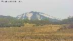 area3-20250530053049.jpg