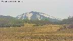 area3-20250530054050.jpg