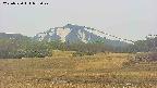 area3-20250530055048.jpg