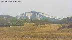 area3-20250530060049.jpg