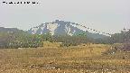 area3-20250530061050.jpg