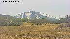 area3-20250530062051.jpg