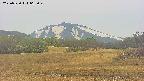 area3-20250530063050.jpg
