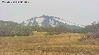 area3-20250530064048.jpg