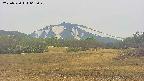 area3-20250530065050.jpg