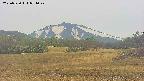area3-20250530071048.jpg