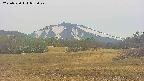 area3-20250530072048.jpg