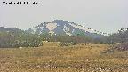 area3-20250530073050.jpg