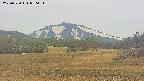 area3-20250530080052.jpg