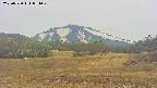 area3-20250530081050.jpg