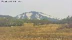 area3-20250530082049.jpg