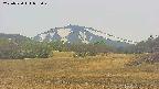 area3-20250530083050.jpg