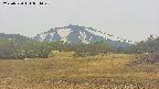 area3-20250530084049.jpg