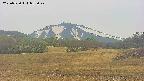 area3-20250530085048.jpg