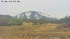 area3-20250530091049.jpg