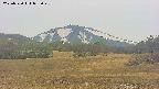 area3-20250530093048.jpg