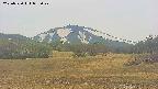 area3-20250530095048.jpg