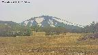 area3-20250530100048.jpg