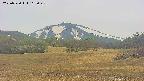 area3-20250530102049.jpg