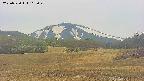 area3-20250530103050.jpg
