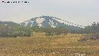 area3-20250530104049.jpg