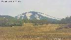 area3-20250530105049.jpg