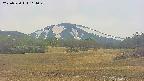 area3-20250530111049.jpg
