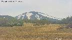 area3-20250530113048.jpg