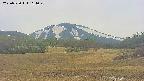 area3-20250530114050.jpg