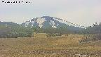 area3-20250530115049.jpg