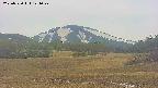 area3-20250530121048.jpg
