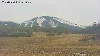 area3-20250530122048.jpg