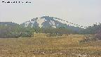 area3-20250530123048.jpg