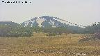 area3-20250530124053.jpg
