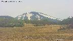 area3-20250530125047.jpg