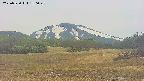area3-20250530130049.jpg