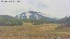 area3-20250530131049.jpg