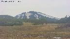 area3-20250530133050.jpg